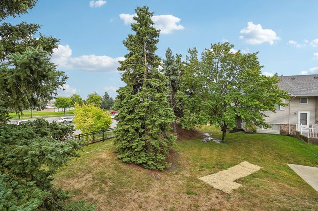 15859 Gooseberry Way, Apple Valley, MN 55124