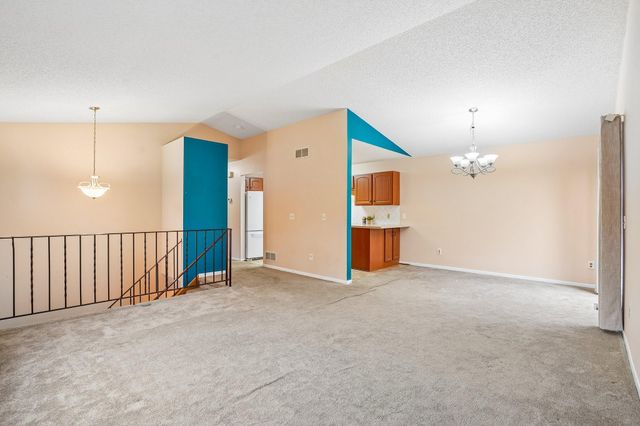15859 Gooseberry Way, Apple Valley, MN 55124