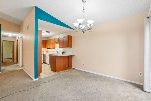 15859 Gooseberry Way, Apple Valley, MN 55124