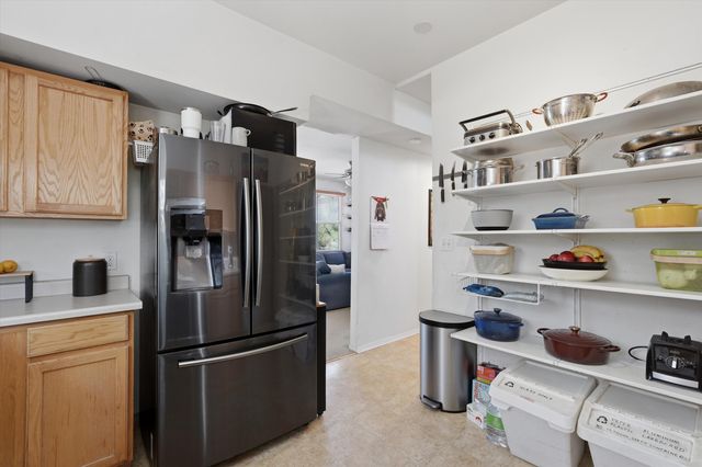 423 Placido Martinez Court NE, Albuquerque, NM 87102