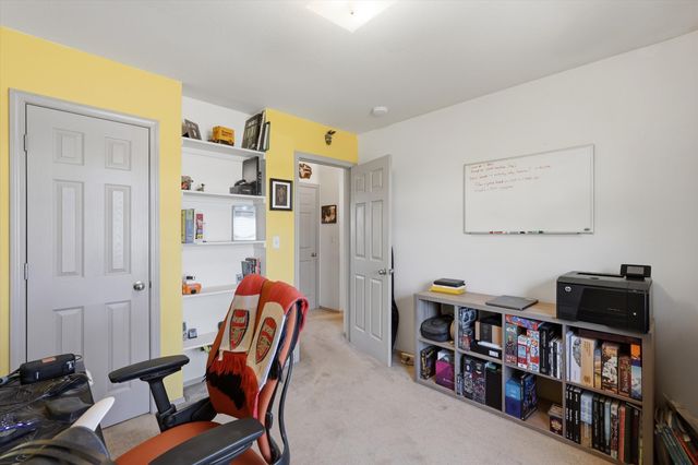 423 Placido Martinez Court NE, Albuquerque, NM 87102