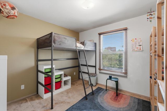 423 Placido Martinez Court NE, Albuquerque, NM 87102