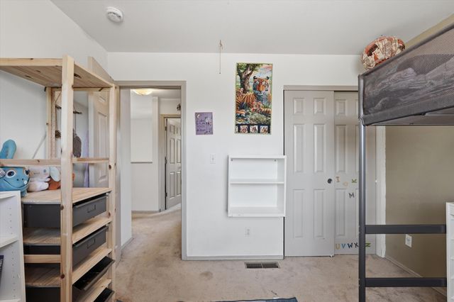 423 Placido Martinez Court NE, Albuquerque, NM 87102