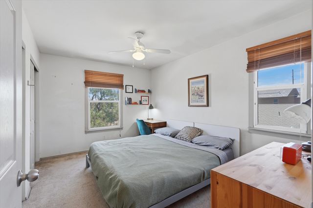 423 Placido Martinez Court NE, Albuquerque, NM 87102
