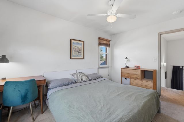 423 Placido Martinez Court NE, Albuquerque, NM 87102