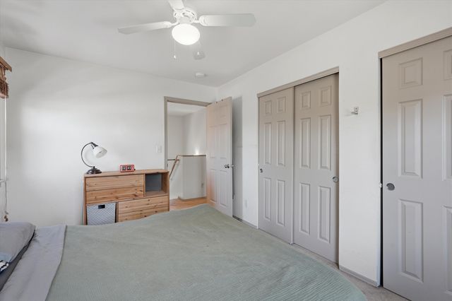423 Placido Martinez Court NE, Albuquerque, NM 87102