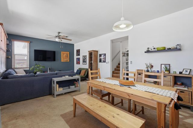 423 Placido Martinez Court NE, Albuquerque, NM 87102