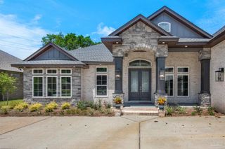 8202 Klondike Rd LOT 3, Pensacola, FL 32526