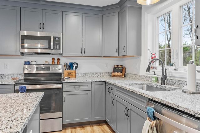 40 Doyle Ave, Winchendon, MA 01475