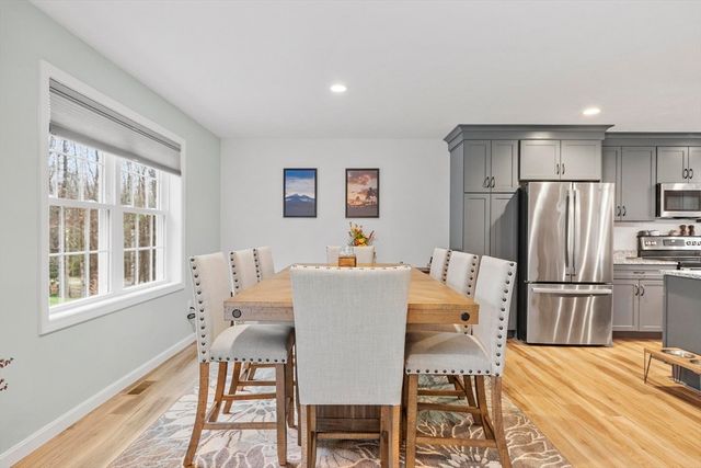 40 Doyle Ave, Winchendon, MA 01475