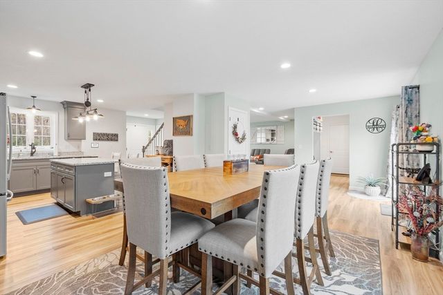 40 Doyle Ave, Winchendon, MA 01475