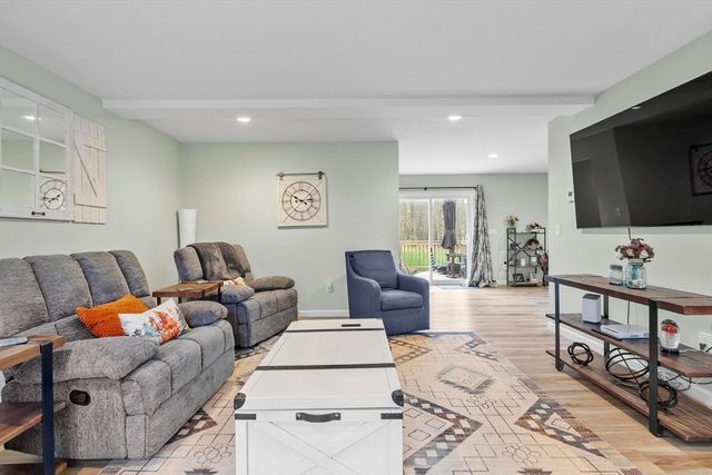 40 Doyle Ave, Winchendon, MA 01475