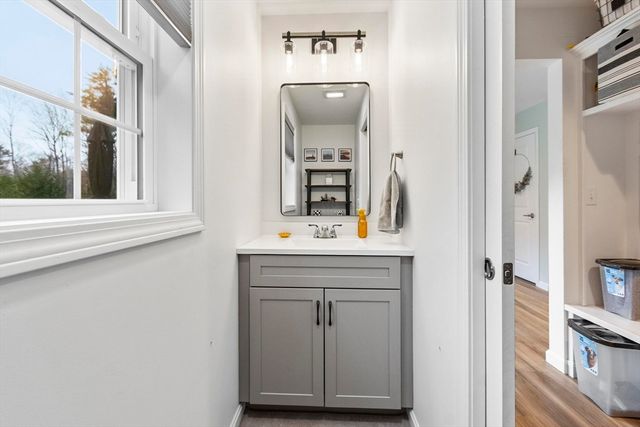 40 Doyle Ave, Winchendon, MA 01475