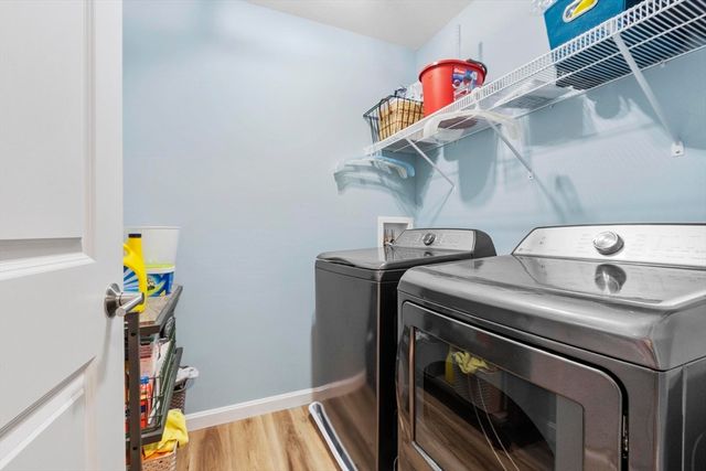 40 Doyle Ave, Winchendon, MA 01475