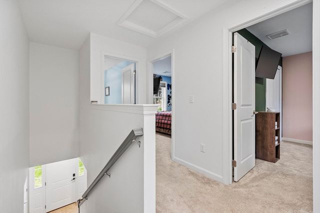 40 Doyle Ave, Winchendon, MA 01475