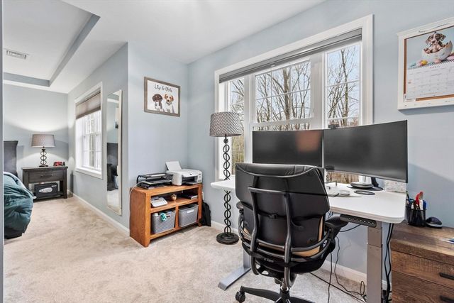 40 Doyle Ave, Winchendon, MA 01475