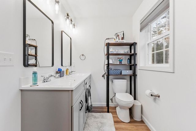 40 Doyle Ave, Winchendon, MA 01475