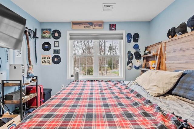40 Doyle Ave, Winchendon, MA 01475