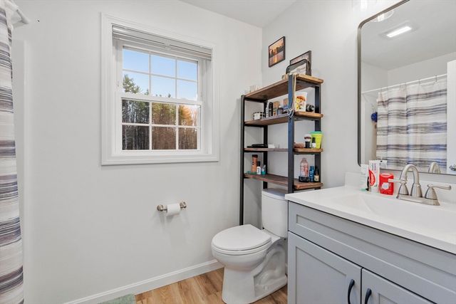 40 Doyle Ave, Winchendon, MA 01475