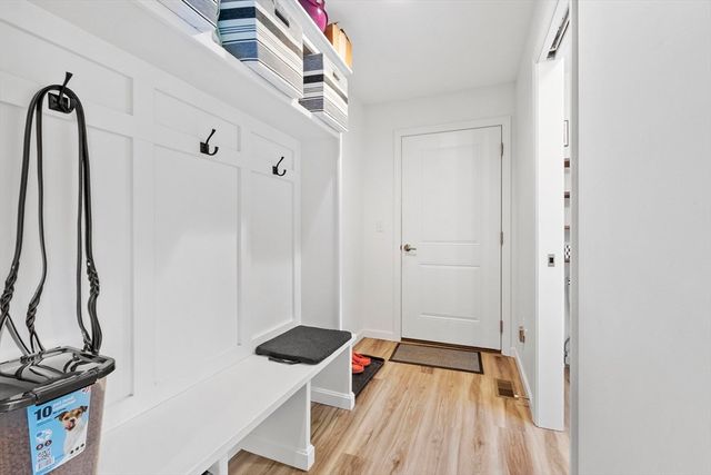 40 Doyle Ave, Winchendon, MA 01475