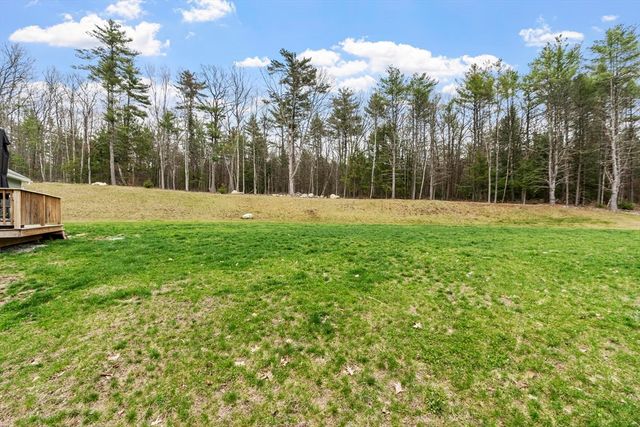 40 Doyle Ave, Winchendon, MA 01475
