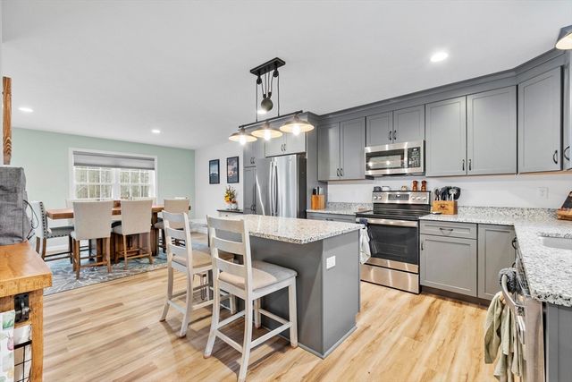 40 Doyle Ave, Winchendon, MA 01475
