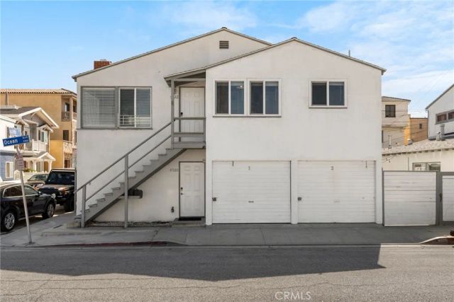 5920 E Ocean Blvd, Long Beach, CA 90803