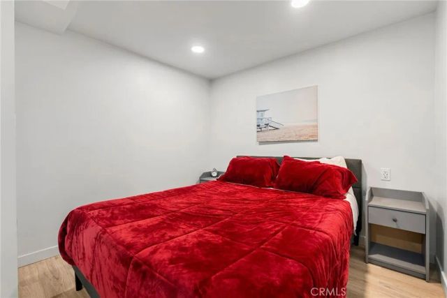 5920 E Ocean Blvd, Long Beach, CA 90803