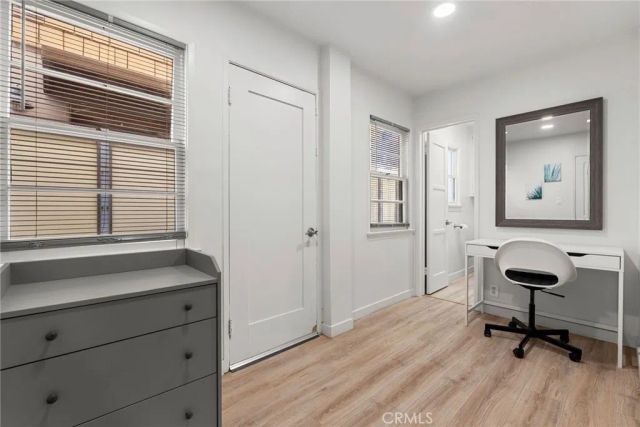 5920 E Ocean Blvd, Long Beach, CA 90803