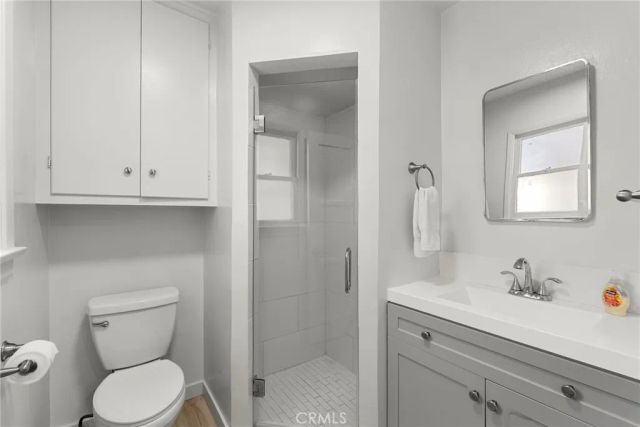 5920 E Ocean Blvd, Long Beach, CA 90803