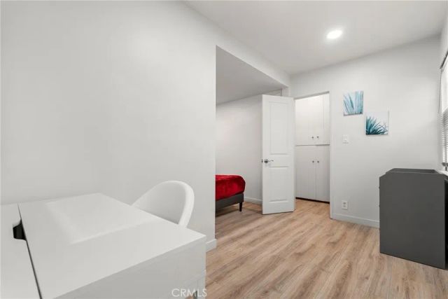 5920 E Ocean Blvd, Long Beach, CA 90803
