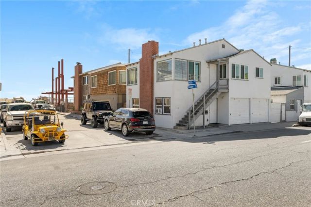 5920 E Ocean Blvd, Long Beach, CA 90803