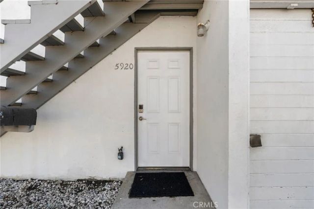 5920 E Ocean Blvd, Long Beach, CA 90803