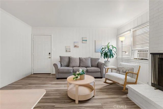 5920 E Ocean Blvd, Long Beach, CA 90803