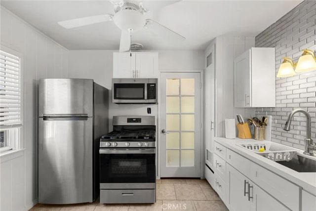 5920 E Ocean Blvd, Long Beach, CA 90803