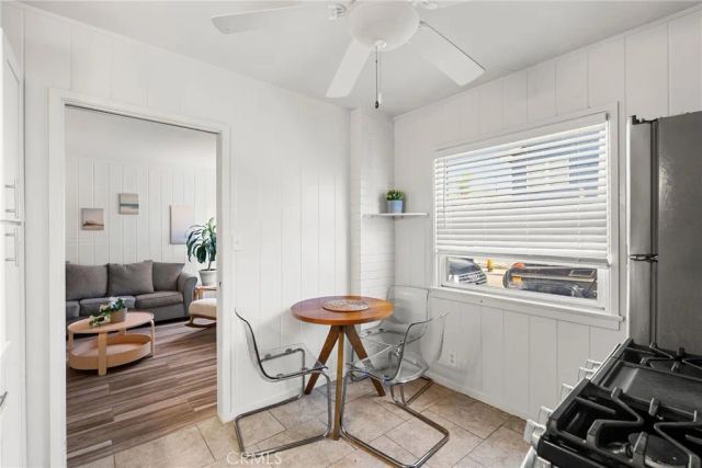 5920 E Ocean Blvd, Long Beach, CA 90803