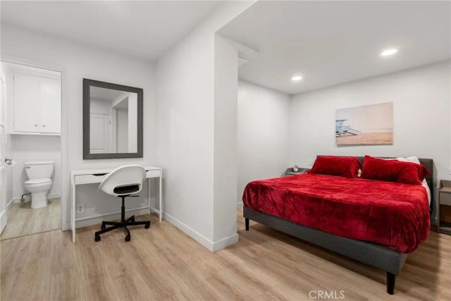 5920 E Ocean Blvd, Long Beach, CA 90803
