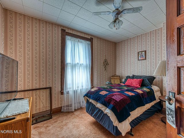 1873 N Ontario Street, Toledo, OH 43611