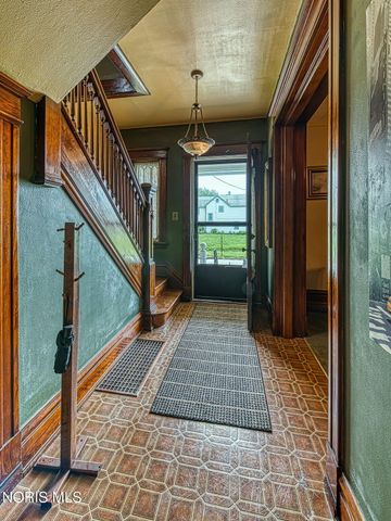 1873 N Ontario Street, Toledo, OH 43611