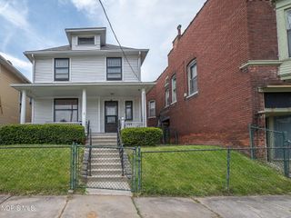 1873 N Ontario Street, Toledo, OH 43611