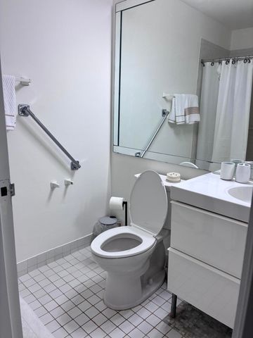 276 Brittany F, Delray Beach, FL 33446