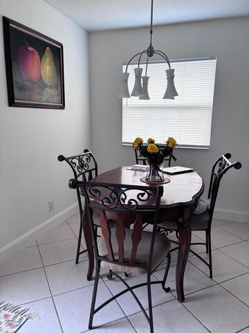 276 Brittany F, Delray Beach, FL 33446