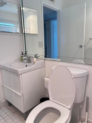 276 Brittany F, Delray Beach, FL 33446