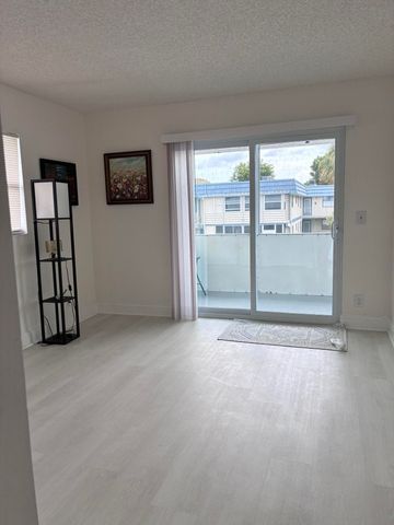 276 Brittany F, Delray Beach, FL 33446