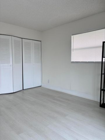 276 Brittany F, Delray Beach, FL 33446