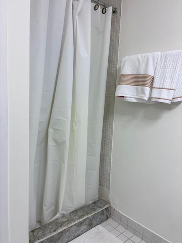 276 Brittany F, Delray Beach, FL 33446