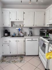 276 Brittany F, Delray Beach, FL 33446