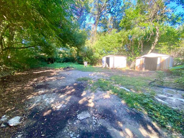 3008 W Lloyd St, Pensacola, FL 32505