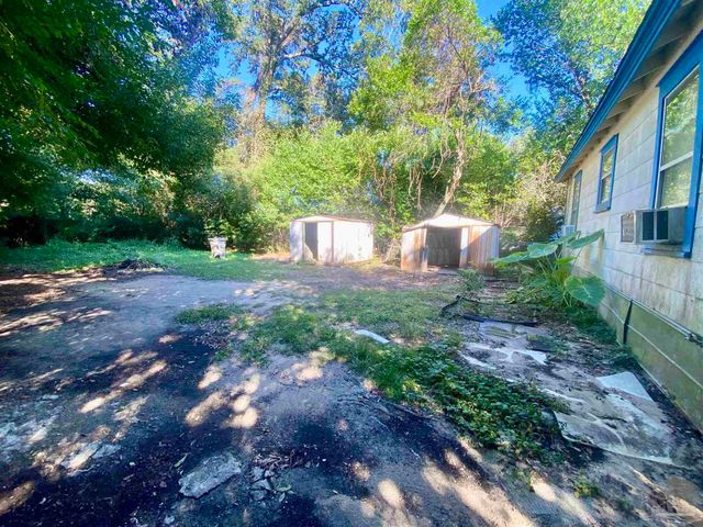 3008 W Lloyd St, Pensacola, FL 32505