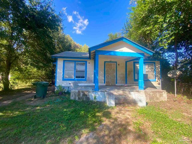 3008 W Lloyd St, Pensacola, FL 32505